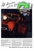 Studebaker 1937 6.jpg